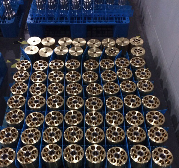 杭州cnc加工 杭州cnc加工