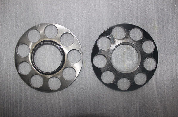 1626742658441171.png image.png