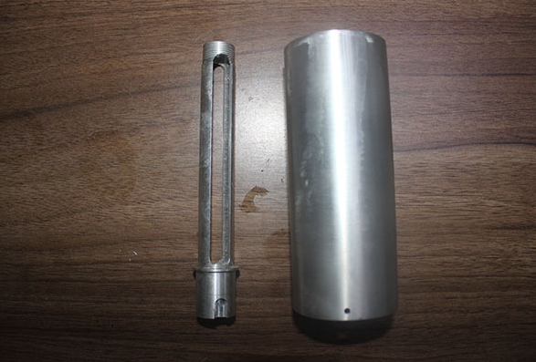 1626832033618788.png image.png