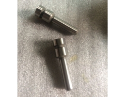 Hydraulic product component 21