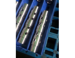 Hydraulic product components 3 ​      ​